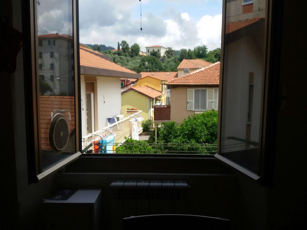 Apartmán Casa Federica 01015-Lt-0331 La Spezia Exteriér fotografie